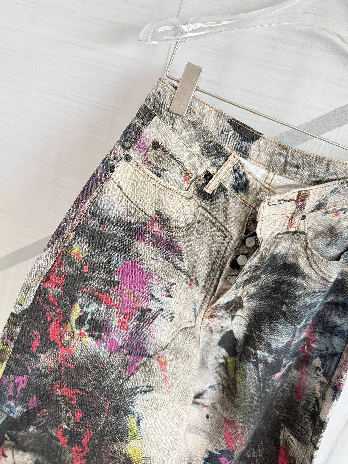 wg.luxury- 1395 item:E-FL00H1614